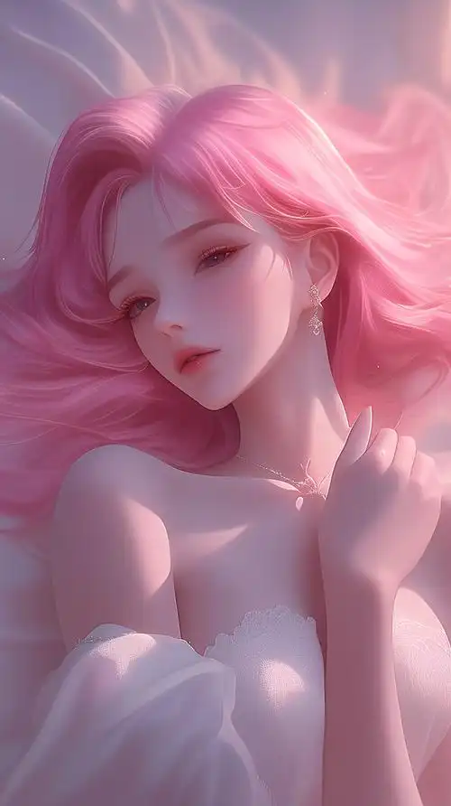 俗女养成记